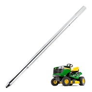 GX20492 Pengikat Pin Bagger untuk Traktor John Deere LA100 LA150 L110 L130 X110 D120 E140 S240