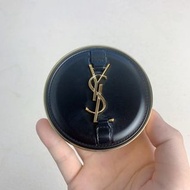 YSL 新明彩輕墊粉底液 皮氣墊  #B20 #B10