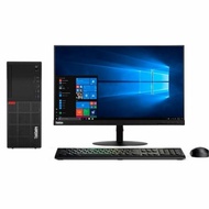 Lenovo Thiskentre M720T 0UIF - I7 4GB 1TB 21.5in LED WIN10 PRO