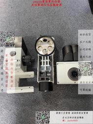 緯創獨家代理-OLYMPUS/奧林巴斯BX系列BX-RLA2金相顯微鏡手臂
