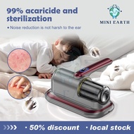 Dust Mite Vacuum Cleaner Dust Mite Vacuum Mattress Cleaner Sofa Vacuum Cleaner Bed Vacuum for Dust a