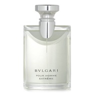 Bvlgari Pour Homme Extreme Eau De Toilette Spray 100ml/3.3oz