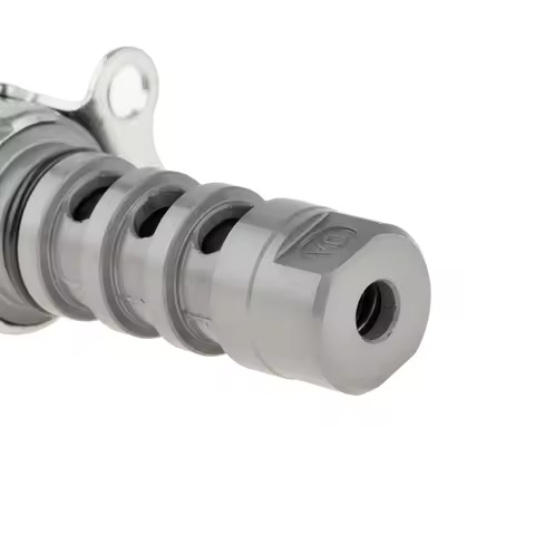 Genuine 06E109257L Camshaft Adjustment Valve Solenoid For AUDI A4 B8 2007-15,A5 2007-17,A6 C6 2008-1