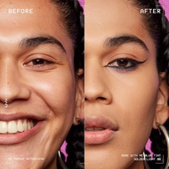 ✅พร้อมส่ง✅แท้ NYX Bare With Me Blur Tint Foundation