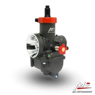 @ORP MB PERFORMANCE CARBURETOR CR28 V2