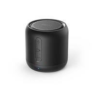 Anker - SoundCore Mini 藍牙喇叭