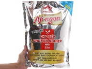 Hạt nêm thịt heo Aji-ngon 3kg