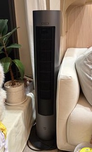小米直立式暖風機