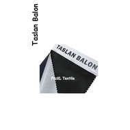 Taslan Fabric Parasite Balloon Taslan Parachute Balloon Taslan Waterproof Balloon