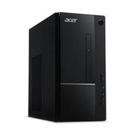 米特3C數位– Acer 宏碁 TC-1650 /11代i5/六核心桌上型電腦