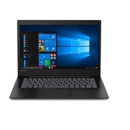 Laptop Lenovo V130 i3-7020U Ram 4Gb SSD 240GB Win10