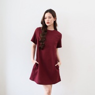 ECLAIR Collection - Arabella Dress