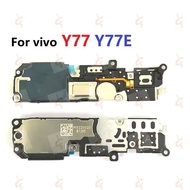 Loud speaker for vivo Y77 Y77E