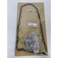 31728-1XA00 AUTO FILTER SET NISSAN SERENA C26, TEANA J32, X-TRAIL T32