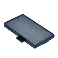 For Epson ELPAF32 Projector Air Filter V13H134A32 EB-93e EB-940 EB-945 EB-950W EB-955W EB-955WH EB-S