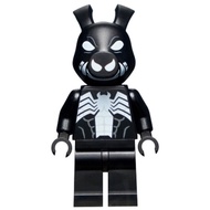 Lego SH698 pork grind minifigure only 40454