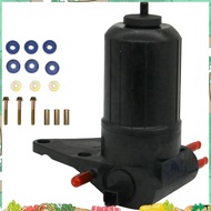 4132A018 crude oil - Pump Oil Water ULPK0038 Separator Lift for  4132A015 4132A016 ULPK0039 ULPK-003