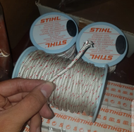 tali stater stihl ms381 ms382 ms440 ms660 070 origilnal