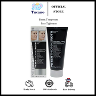 Peter Thomas Roth Instant Firmx Temporary Face Tightener เครื่องขัดใบหน้าชั่วคราว 100ml
