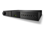 [方舟音響]英國 NAIM NAC 152 XS 前級擴大機