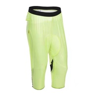 Genuine Monton Rain Pants