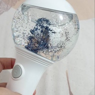 Gfriend LIGHTSTICK