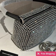 C c1a1f Travel Bag Portable Messenger Bag