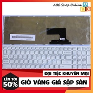 Sony EH VPC-EH2GGX VPC-EH2HFX VPC-EH2JFX VPC-EH1L9E VPCEH1E VPC-EH3C0E / W VPC-EH2D0EH1