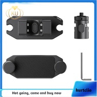 Selfie Stick Quick Release Mount for Shadowstone  Selfie Stick Mount for X4/ Pro  GO 3 X3/