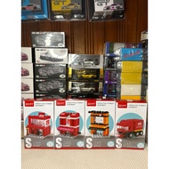 ECO SHOP BUILDING BLOCK SET | BRICK JOYIT MINI LEGO ECO SHOP