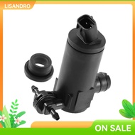 {August in New} Windshield Washer Pump 85330-0E031 85330-47100 For Toyota For RAV4 2019-2020