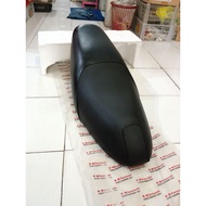 Athlete/AX old seat kawasaki, PNP Athlete Facelift