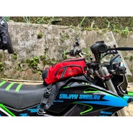 Tank bag / motorcycle tank bag djkr243store