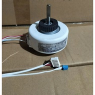Brand New Haier Fixed Frequency Air Conditioner Inner Motor Universal RPG20F-3 Dedicated Number00104