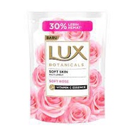 Lux 450ml Liquid Soap