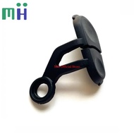 COPY For Nikon D4 D4S Top Cover Rubber Lid Door Shutter Cable CAP Repair Part