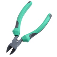 Ready Stock no Need To Wait- [no] -Wynn's/Wynn's 20cm/27cm German Diagonal Pliers 150mm/200mm W330-1