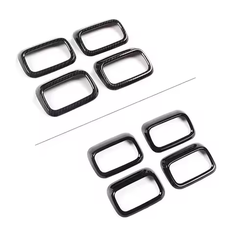 For Mercedes Benz GLE Class W167 V167 GLE350/400d/450 GLE53AMG GLS X167 GLS450 Car Center Air Condit