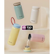 DILLER Mini Tumbler 200ml Stainless Steel 316 Vacuum Insulated