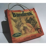 Minuman Bandrek Hanjuang