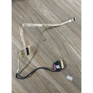 Dell inspiron 5520 Laptop screen cable