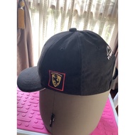 Michael Scumacher F1 second Cap