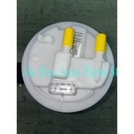 Car Fuel Pump Module For Peugeot 206 607 Partner Citroen Berlingo Xsara Picasso 9633294680 E10204M 0