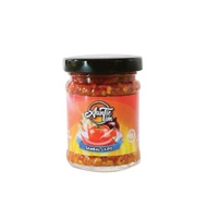 Auntie TIM Sambal Lado