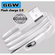 [120W/80W ]FlashCharge For VI-VO V70 PRO V70 Lite V60 Lite V50 V40 V30 V29 X300 X200 X100 X90 X80 X7