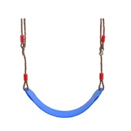 Soft EVA swing chair, baby swing chair