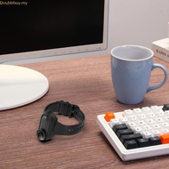 Doublebuy Silicone Wristband for GO 3S GO 2 Silicone Protective Case for GO 3S GO 2
