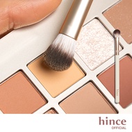 hince Eyeshadow Base Brush | hince Official Store As the Picture One