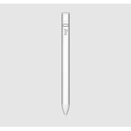 Bút Kỹ thuật số Logitech Crayon - Hàng Chính Hãng