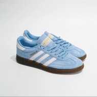 SEPATU ADIDAS SPEZIAL HANDBAL ARGENTINA  ORIGINAL VIETNAM BNIB 